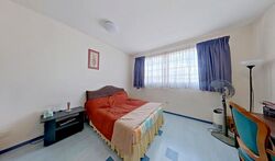 Hua Guan Gardens (D21), Semi-Detached #517527721